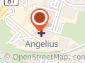 Klinika Leczenia Niepłodności Angelius Provita