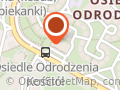 APTEKA ZDROWIT i Punkt Szczepień