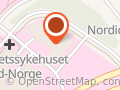 Universitetssykehuset Nord-Norge HF - UNN Universitetssykehuset Nord-Norge