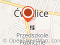 Paczkomat InPost