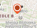EMS-Pocztex. Usługi kurierskie