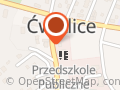 Żabka