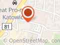 Traffcom
