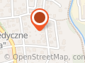 TARASY DREWNIANE I KOMPOZYTOWE