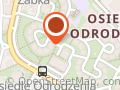 Misja Robotyka Katowice