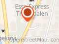 Ess Hudklinikk AS