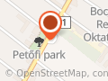 MyPetrol