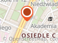 Bistro na Bielskiej