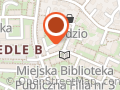 UP TYCHY 8