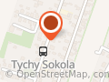 RYŚTRANS USŁUGI TRANSPORTOWE