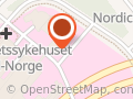 Tromsø kommunale legevakt