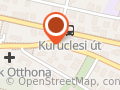 Anders Vállalkozási És Kereskedelmi Kft.