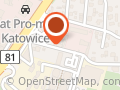 Kwartet S.p.c. Biuro Księgowe
