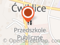 Przedszkole nr 10