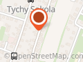 ARBUD USŁUGI REMONTOWO BUDOWLANE
