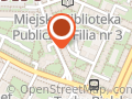 Biuro Poselskie Michała Gramatyki