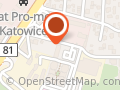 Global Personnel Group Poland Spółka z Ograniczoną Odpowiedzialnością.