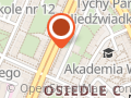 Mabik. Krzyżowska i.