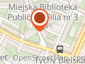 Poli Trade Polska Sp. z o.o. Biuro