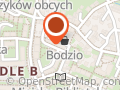DAMIAN PARYŻ BUD - PAR