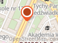 Apteka Zdrowit