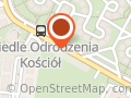 Kozakiewicz Jacek, lek. med. laryngolog