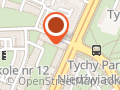 Beata Ogiegło Notariusz Tychy - Kancelaria Notarialna