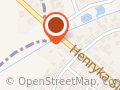 Budpol. Sklep Ogrodniczy