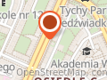 Apteka Zdrowit