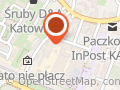 Moj SA