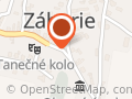 Obecná Knižnica