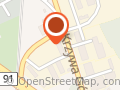 Jurex. Sp. Z O.o. Producent Rynien, Rur, Podsufitki