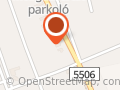 Vaskúti Pékség Kft.