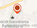 Elbis. Zakład Budowy Instalacji Elektrycznych