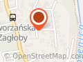 Domek Maluszka. Centrum Opieki Nad Dzieckiem