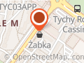 Habiby Kebab tychy
