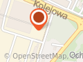 ArcelorMittal Distribution Solutions Poland w Katowicach