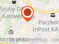 Enod Sp. z o.o. Przedsiębiorstwo realizacji energetyki odnawialnej