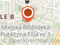 F.H.U. Jamaja Wypożyczanie samochodów, transport