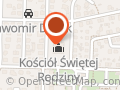 Kościół Świętej Rodziny i św. Maksymiliana Kolbego