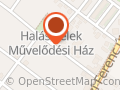 MEDLINES Orvostechnikai Kereskedelmi és Szolgáltató Kft.