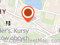 Kran Sc. Wyposażenie Łazienek