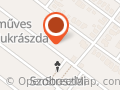 Maxelektro-Regisztrált Szerelő, Minősített Szerelő, "H"- Tarifa