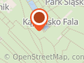 Disc Golf Park Śląski
