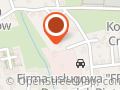 OXWENT SP Z O O