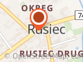 PZU Ubezpieczenia Rusiec - Agent Katarzyna Ławniczek