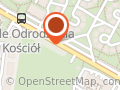 TRANS-TAXI Piotr Grym Przewóz Osób Wynajem Busów