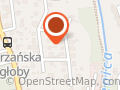 Rust Check Poland. Zabezpieczenia antykorozyjne pojazdów