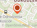 Matejuk Włodzimierz. Naprawa AGD