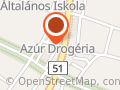 DDA ILLATSZER DROGÉRIA